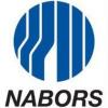 https://ca.mncjobz.com/company/nabors-industries