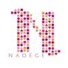 https://ca.mncjobz.com/company/nadge-patisserie-ltd
