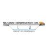 https://ca.mncjobz.com/company/nahanni-construction-ltd