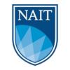 https://ca.mncjobz.com/company/nait