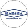 https://ca.mncjobz.com/company/nakina-lumber-inc