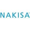 https://ca.mncjobz.com/company/nakisa