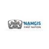 https://ca.mncjobz.com/company/namgis-first-nation