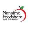 https://ca.mncjobz.com/company/nanaimo-foodshare