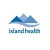 https://ca.mncjobz.com/company/nanaimo-regional-general-hospital