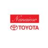 https://ca.mncjobz.com/company/nanaimo-toyota-scion