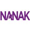 https://ca.mncjobz.com/company/nanak-foods-inc