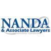 https://ca.mncjobz.com/company/nanda-and-associate-lawyers-pc