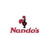 https://ca.mncjobz.com/company/nandos