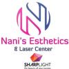 https://ca.mncjobz.com/company/nanis-esthetics
