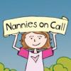 https://ca.mncjobz.com/company/nannies-on-call