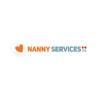 https://ca.mncjobz.com/company/nanny-services