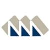 https://ca.mncjobz.com/company/nanometrics-inc