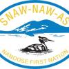 https://ca.mncjobz.com/company/nanoose-first-nation