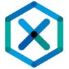 https://ca.mncjobz.com/company/nanoxplore-inc