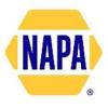 https://ca.mncjobz.com/company/napa-auto-parts