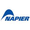 https://ca.mncjobz.com/company/napier-enterprises