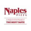 https://ca.mncjobz.com/company/naples-pizza