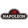 https://ca.mncjobz.com/company/napoleon