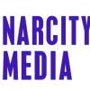 https://ca.mncjobz.com/company/narcity-media