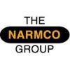 https://ca.mncjobz.com/company/narmco-group