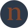 https://ca.mncjobz.com/company/narratives-inc
