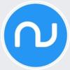 https://ca.mncjobz.com/company/narvar