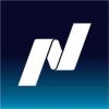 https://ca.mncjobz.com/company/nasdaq