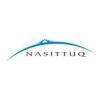 https://ca.mncjobz.com/company/nasittuq-corporation