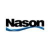 https://ca.mncjobz.com/company/nason-contracting-group-ltd