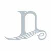 https://ca.mncjobz.com/company/nat
