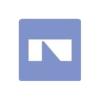 https://ca.mncjobz.com/company/national-arts-centre
