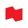 https://ca.mncjobz.com/company/national-bank-of-canada