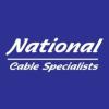 https://ca.mncjobz.com/company/national-cable-specialists