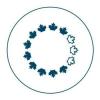 https://ca.mncjobz.com/company/national-capital-commission