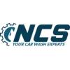 https://ca.mncjobz.com/company/national-carwash-solutions-inc