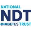https://ca.mncjobz.com/company/national-diabetes-trust