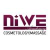 https://ca.mncjobz.com/company/national-institute-of-wellness-and-esthetics
