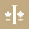 https://ca.mncjobz.com/company/national-judicial-institute