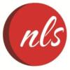 https://ca.mncjobz.com/company/national-logistics-services-nls
