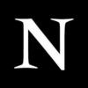 https://ca.mncjobz.com/company/national-public-relations-inc