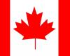 https://ca.mncjobz.com/company/national-research-council-canada