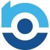 https://ca.mncjobz.com/company/national-seating-mobility