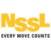 https://ca.mncjobz.com/company/national-shunt-service