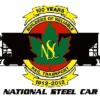 https://ca.mncjobz.com/company/national-steel-car