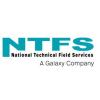 https://ca.mncjobz.com/company/national-technical-field-services