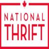 https://ca.mncjobz.com/company/national-thrift-store