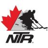 https://ca.mncjobz.com/company/national-training-rinks