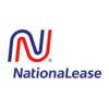 https://ca.mncjobz.com/company/nationalease