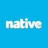 https://ca.mncjobz.com/company/native-shoes